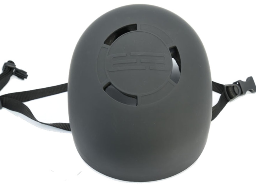 Seba Helmet Water Sports  2019