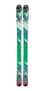 Ski Line Pandora 84 2024