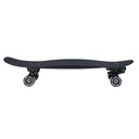 Surfskate Carver GHOSTNET 31" 2024 - Complete 