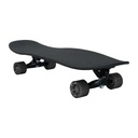 Surfskate Carver GHOSTNET 31" 2024 - Complete 