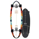 Surfskate Carver LOST Retro Tripper 32" 2024 - Complete 