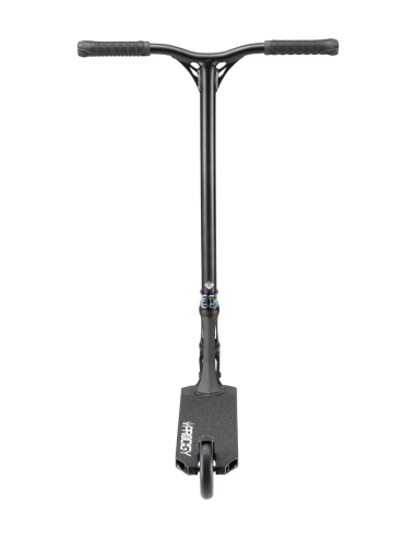 Freestyle Scooter Blunt Prodigy X 2024 