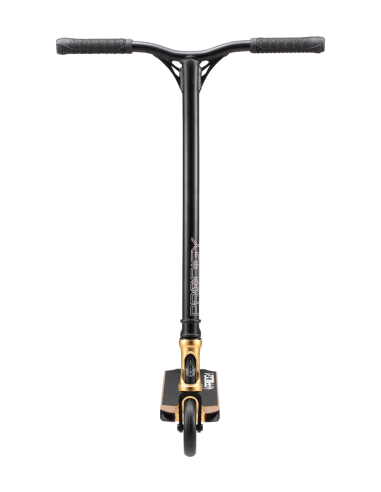 Freestyle Scooter Blunt Prodigy X 2024 