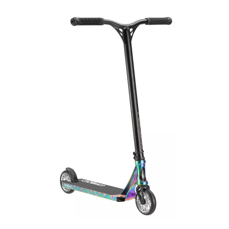 Freestyle Scooter Blunt Prodigy X 2024 
