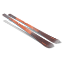 Ski Elan Wingman 82 Cti 2025 