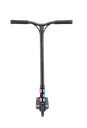 Freestyle Scooter Blunt Colt S5 Oil Slick 2024 
