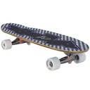 Surfskate Carver Rail Blazer 28" 2024 - Complete 