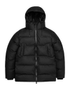 Rains Alta Puffer Parka W3T4 2024-SS 
