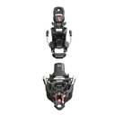 Touring ski binding Fritschi Tecton 13 Not Set 