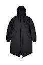 Rains Fishtail Parka W3 2025-SS 