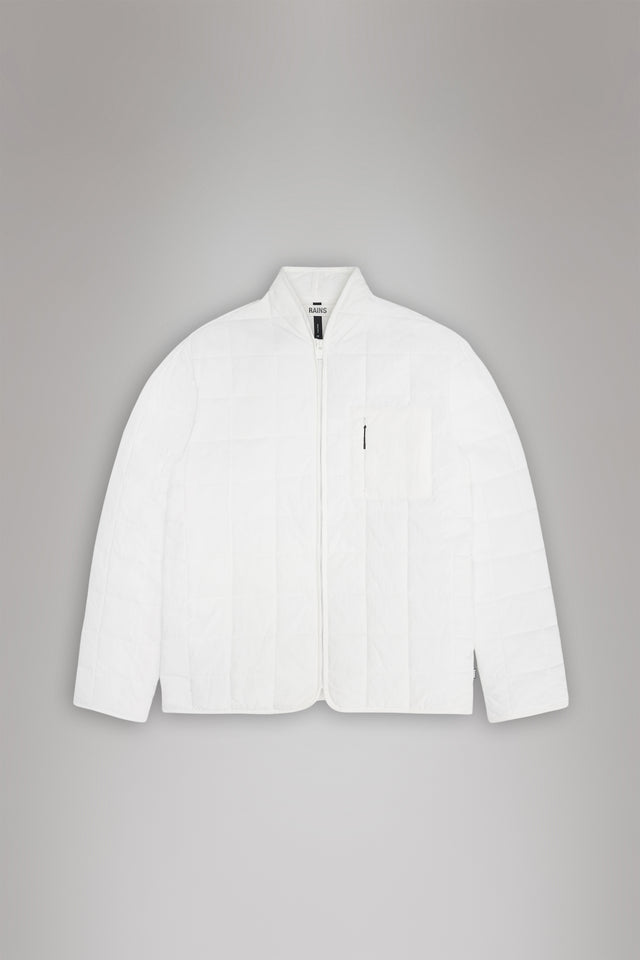 Rains Giron Liner Jacket T1 2024-SS 