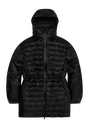 Rains Kaunas Long String Jacket W1T2 2024-SS 