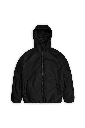 Rains Lohja Insulated Jacket W3T1 2025-SS 