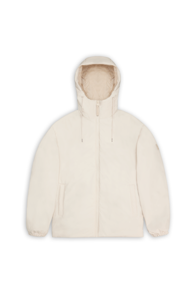 Rains Lohja Insulated Jacket W3T1 2025-SS 