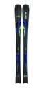 Ski Line Blade 2024
