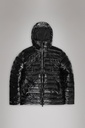 Rains Lohja Puffer Jacket W3T2 2024-AW 