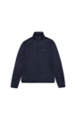 Rains Sintra Fleece Curve Jacket 2025-SS 