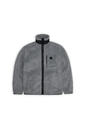 Rains Yermo Fleece Jacket T1 2025-SS 