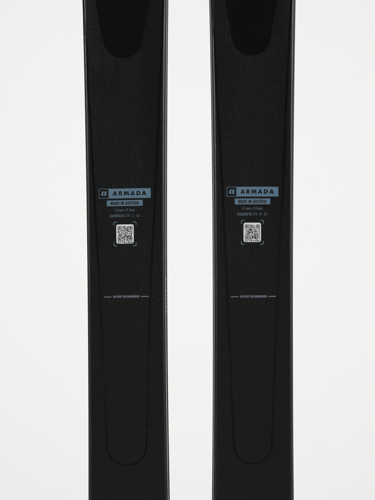 RA0000648_D2_BEA_Declivity_82 