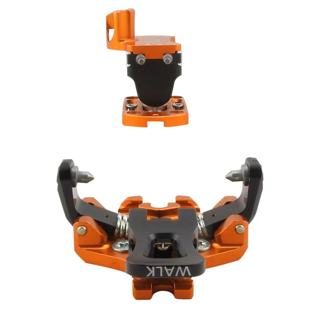 a364047c231f6fe2860dced38b83f75c52db8257_VH21PLUMFIX003_1