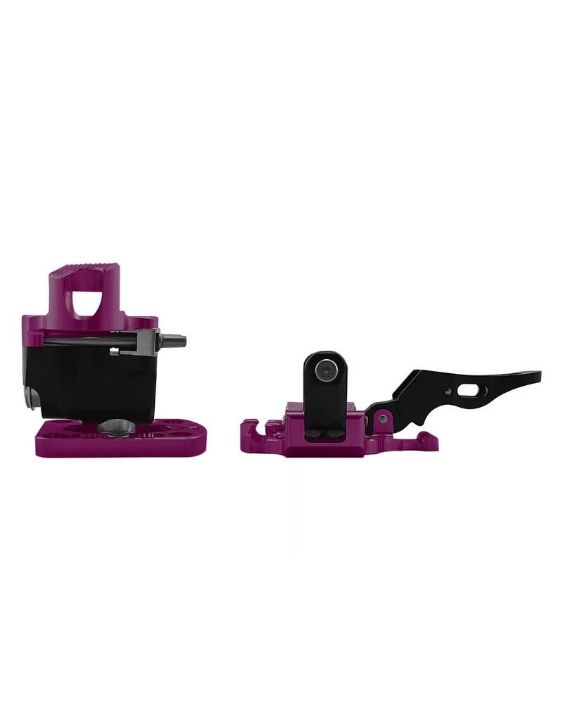 guide-7-violet-simple-plum-plum00092_02