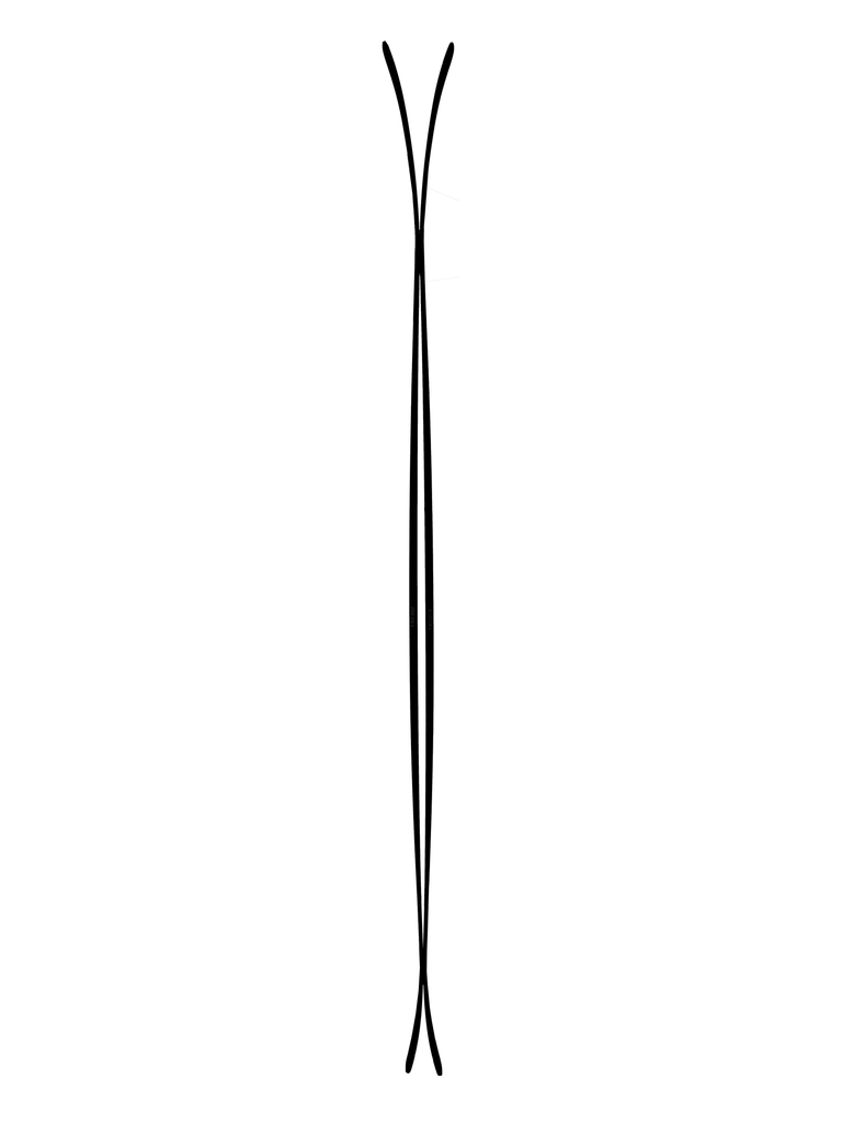 RA0000640_6_SKE_Declivity_108