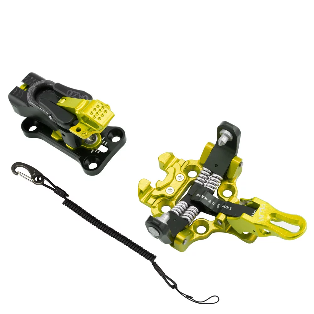 f6e9b7054e35750d86375f63b50de6e2ee52c23c_H22PLUMFIX193684_PLUM0358938_1