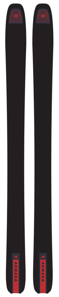 RA0000668_4_SKE_Locator_104