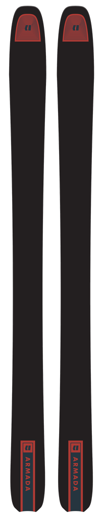 RA0000670_4_SKE_Locator_96