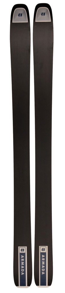 Ski Armada Locator 104 2023