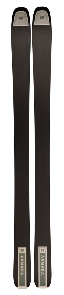 Ski Armada Locator 96 2023