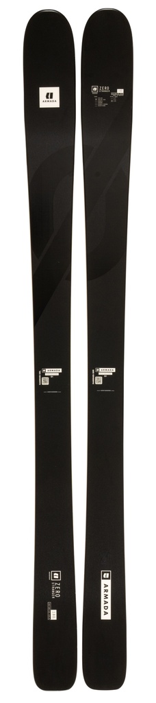 Ski Armada Stranger 2023