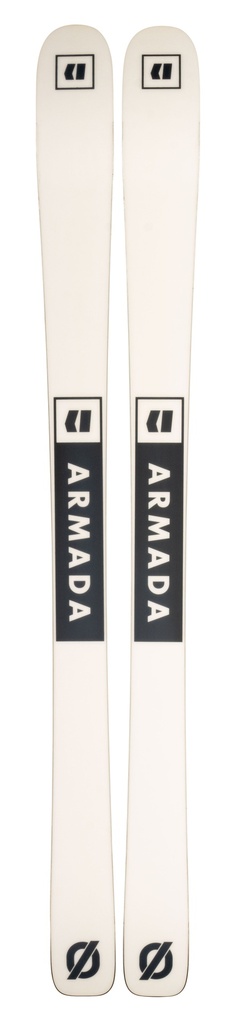 Ski Armada Stranger 2023