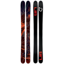 2425-Lib-ski-Hemi-112