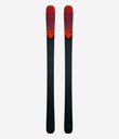 Ski Black Crows Camox 2025