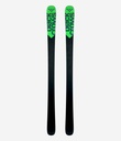 Ski Black Crows Captis 2025