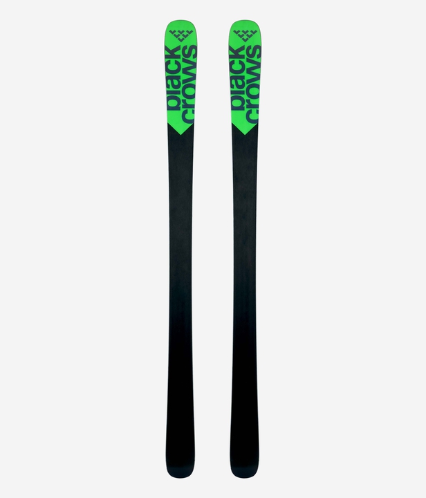 Ski Black Crows Captis 2025