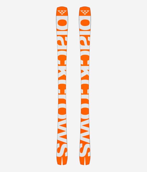 Ski Black Crows Mirus Cor 2025