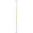 Ski Black Crows Pack Serpo Rt 2025