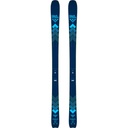 Ski Black Crows Pack Serpo Rt 2025