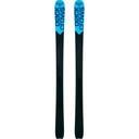 Ski Black Crows Pack Serpo Rt 2025