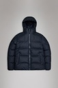 Rains Alta Puffer Jacket W3T3 2024-AW 