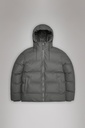 Rains Alta Puffer Jacket W3T3 2024-AW 