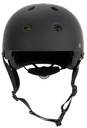 S22_K2SKATE_VARSITYMIPS_HELMET_BLACK_03