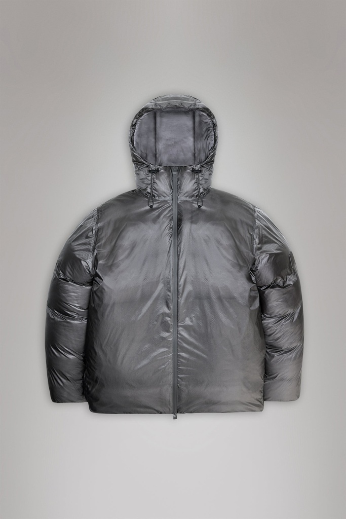 Rains Kevo Puffer Jacket W4T3 2024-AW 
