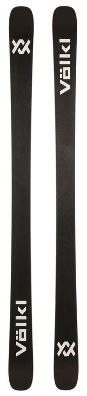 Volkl Revolt 84 2025 