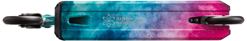 slamm-mischief-v5-pro-scooter-as