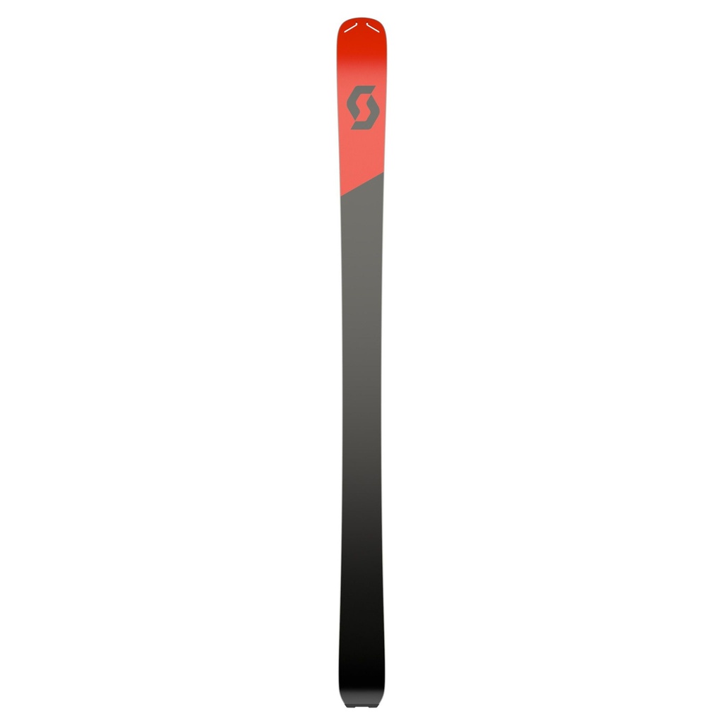 Ski Scott Superguide 88 2025 