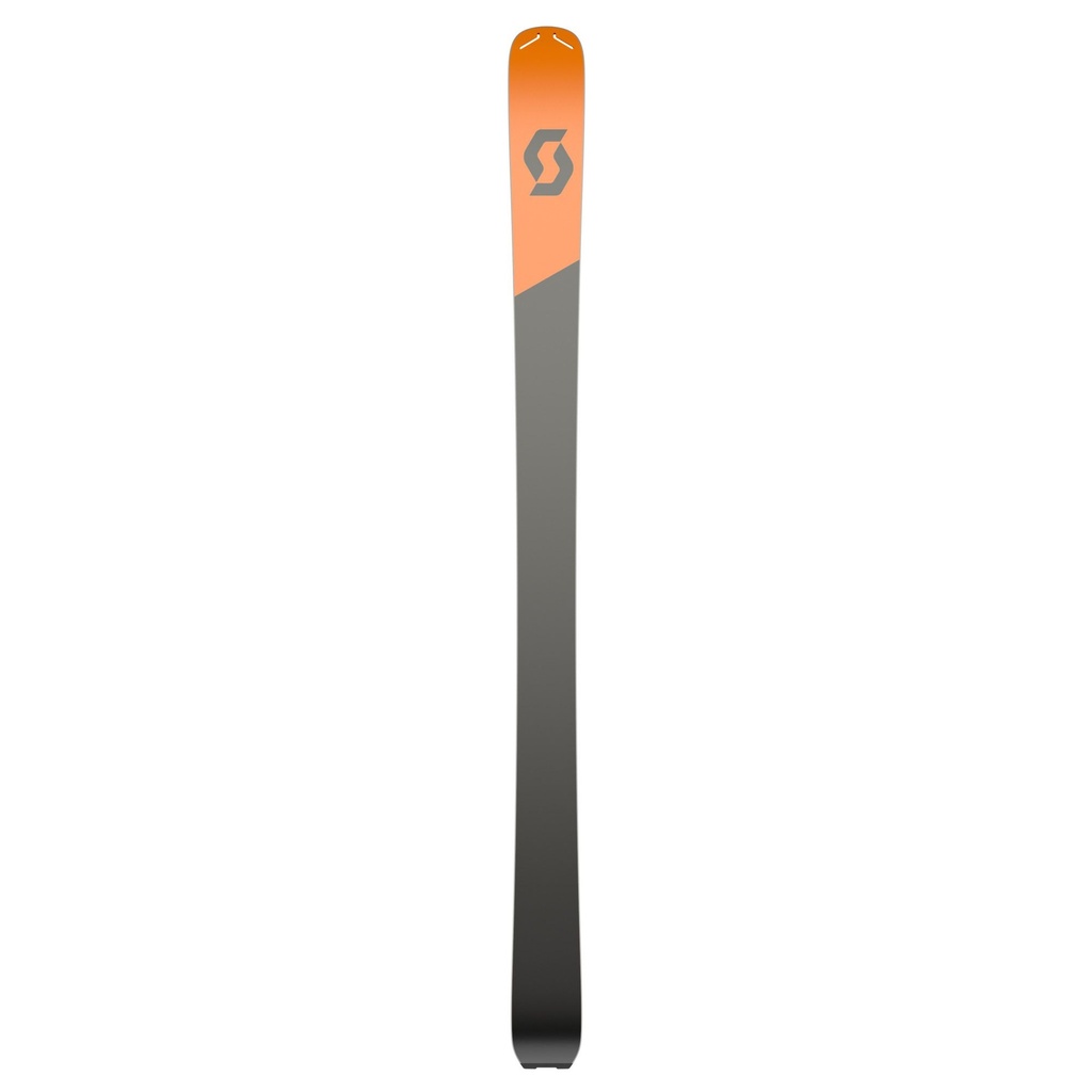 Ski Scott W'S Superguide 88 2025 
