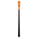 Ski Scott W'S Superguide 88 2025 